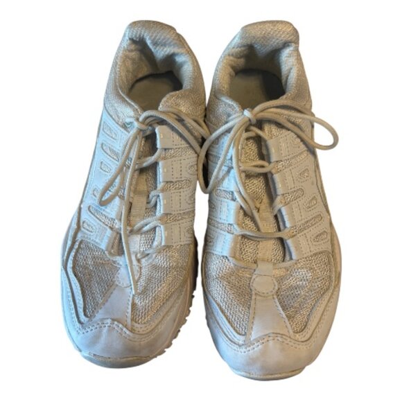 Avia Tennis Shoes (2285) - Picture 2 of 2